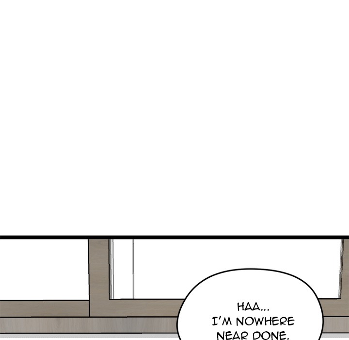 Start Game Chapter 19 - Manhwa18.com