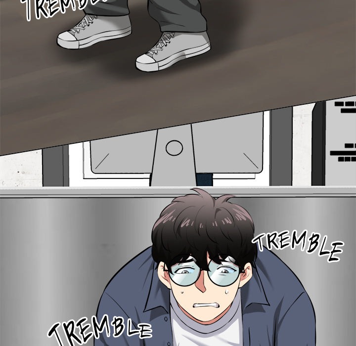 Start Game Chapter 19 - Manhwa18.com