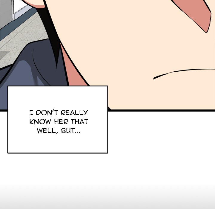 Start Game Chapter 19 - Manhwa18.com