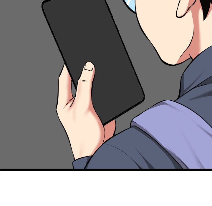 Start Game Chapter 19 - Manhwa18.com