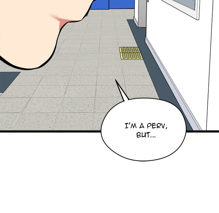 Start Game Chapter 19 - Manhwa18.com