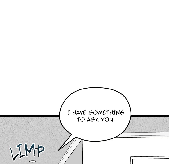 Start Game Chapter 19 - Manhwa18.com
