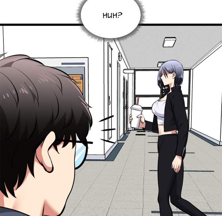 Start Game Chapter 19 - Manhwa18.com