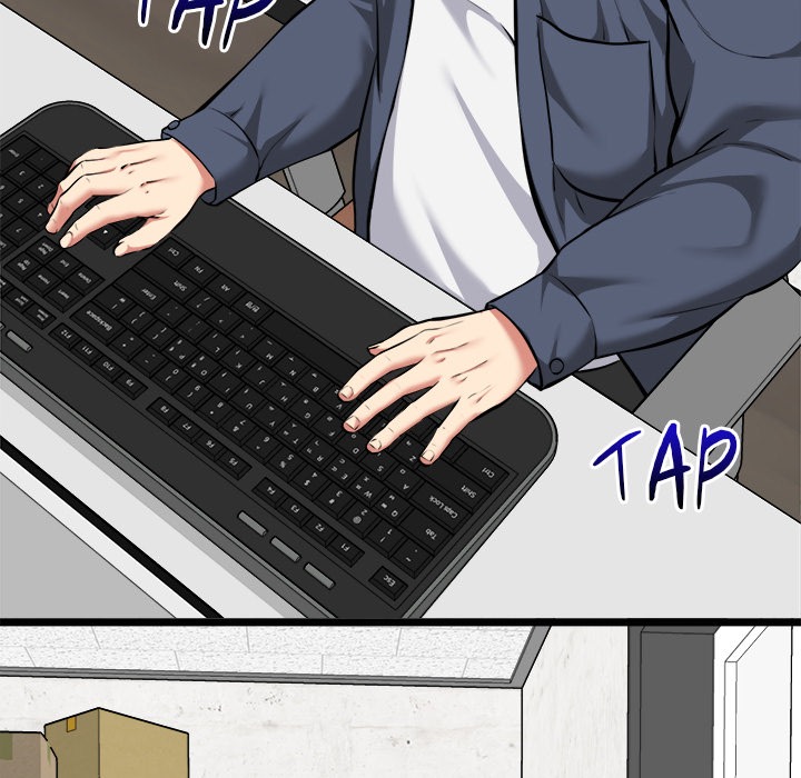 Start Game Chapter 19 - Manhwa18.com