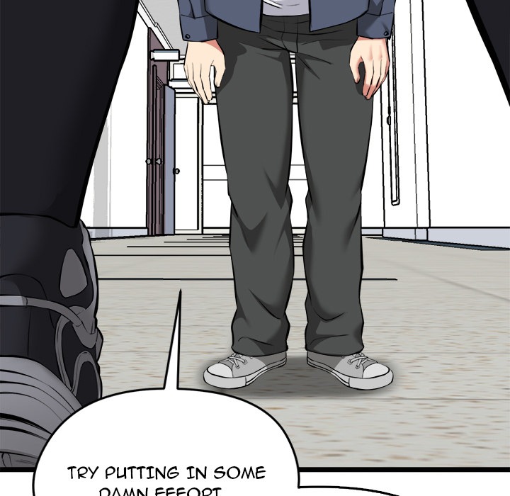 Start Game Chapter 19 - Manhwa18.com