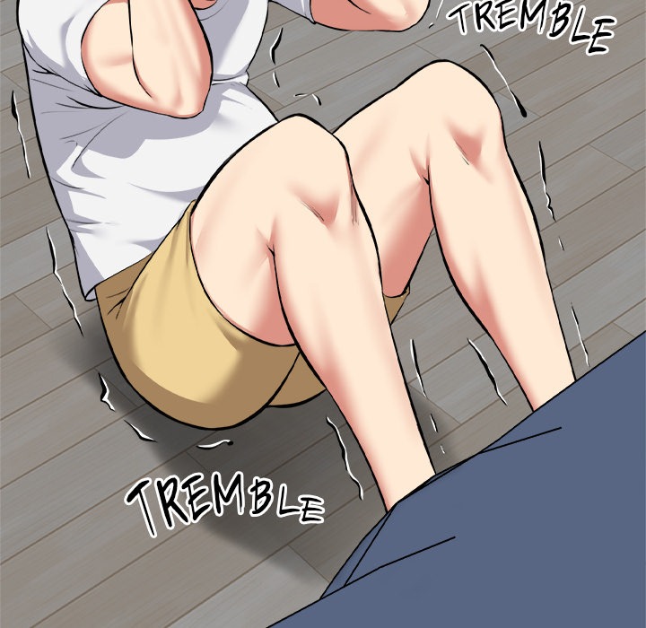 Start Game Chapter 19 - Manhwa18.com