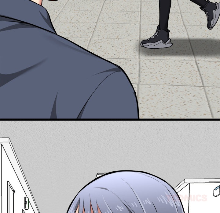 Start Game Chapter 19 - Manhwa18.com