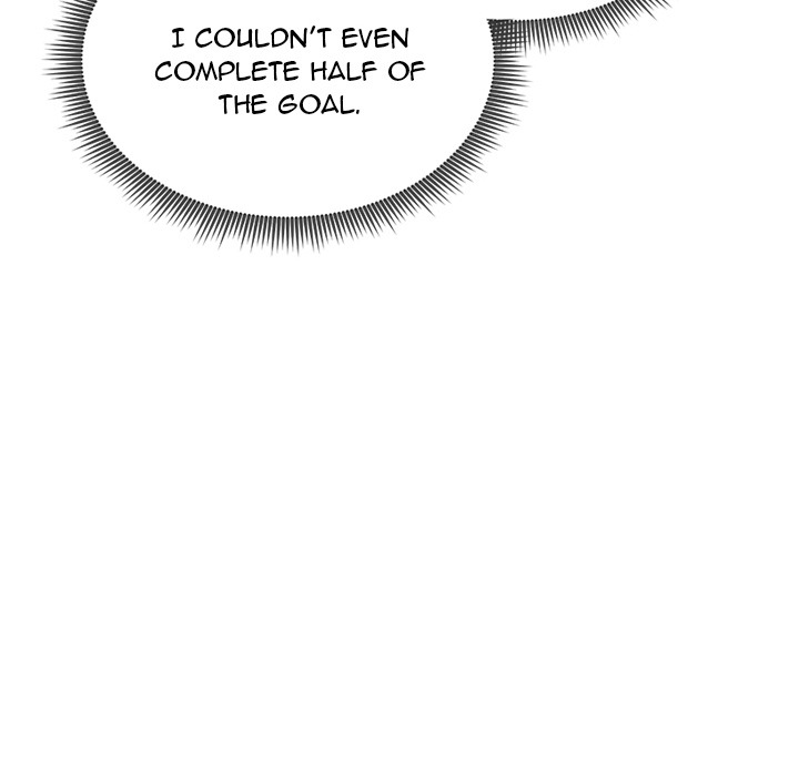 Start Game Chapter 19 - Manhwa18.com