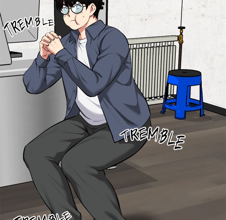 Start Game Chapter 19 - Manhwa18.com