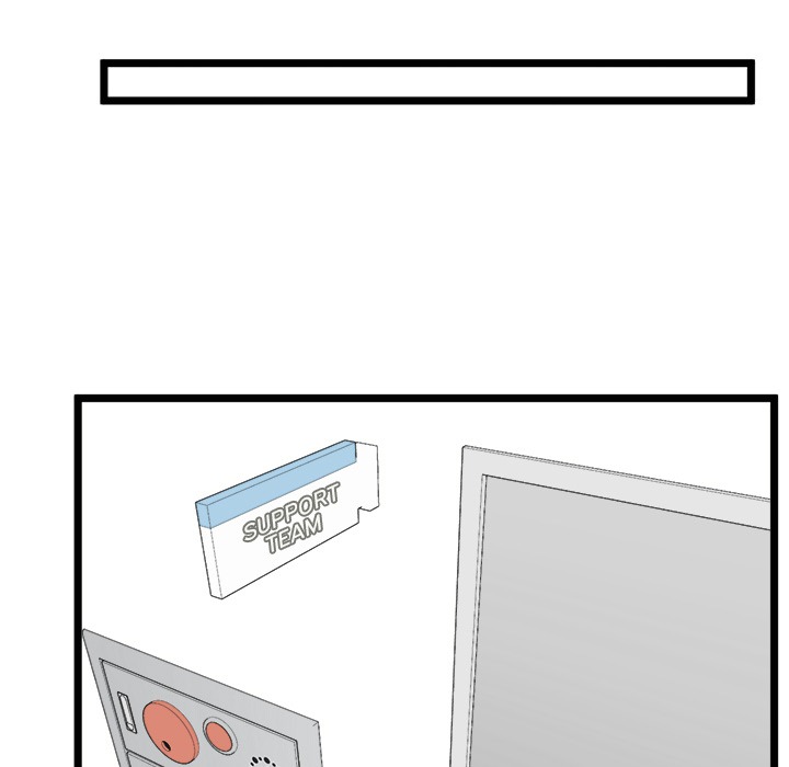Start Game Chapter 19 - Manhwa18.com