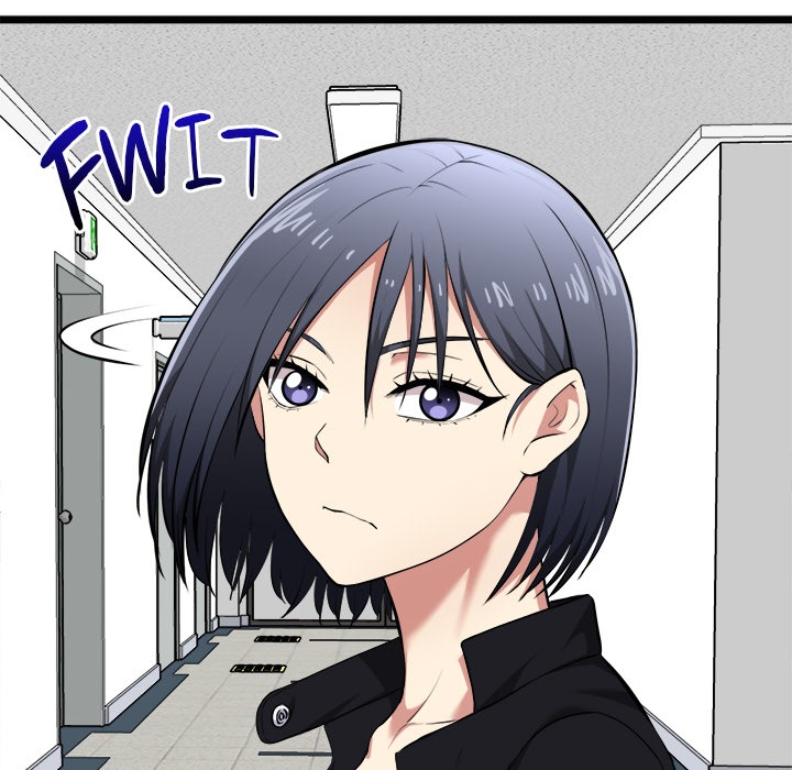Start Game Chapter 19 - Manhwa18.com