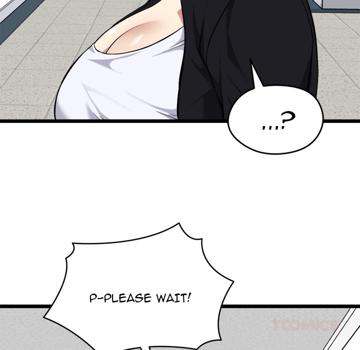 Start Game Chapter 19 - Manhwa18.com