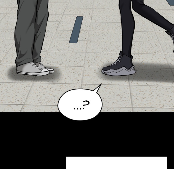 Start Game Chapter 19 - Manhwa18.com