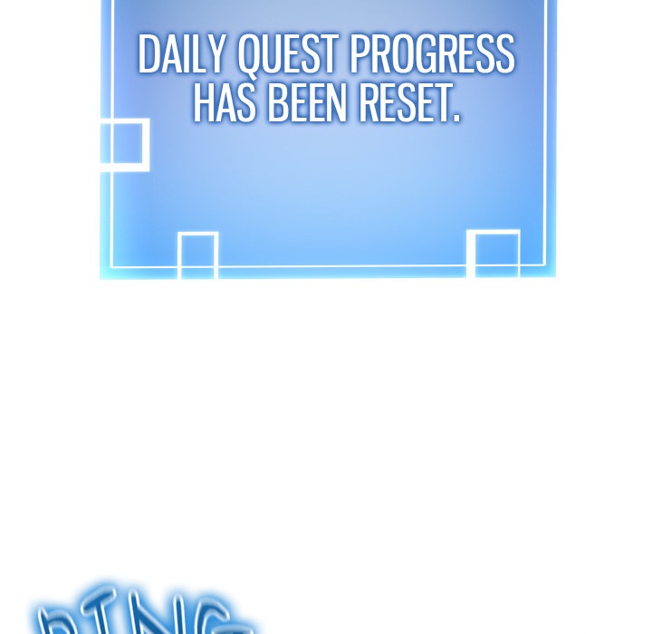 Start Game Chapter 19 - Manhwa18.com