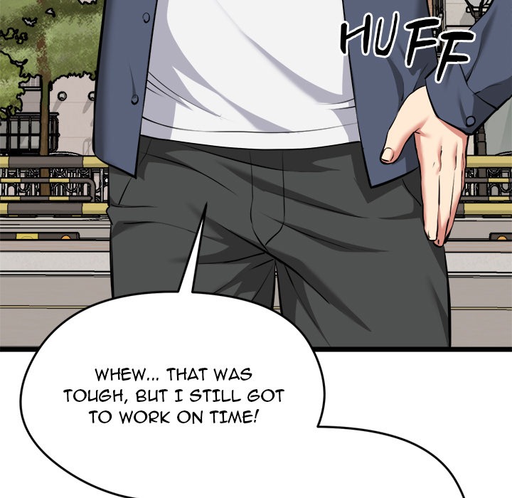 Start Game Chapter 19 - Manhwa18.com