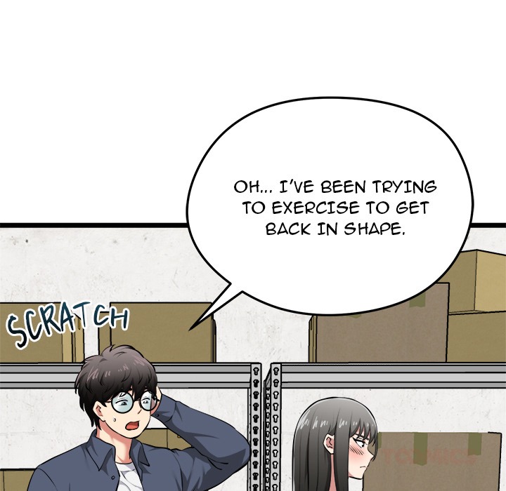 Start Game Chapter 19 - Manhwa18.com