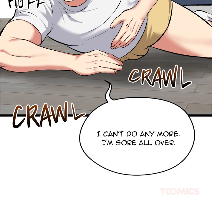 Start Game Chapter 19 - Manhwa18.com