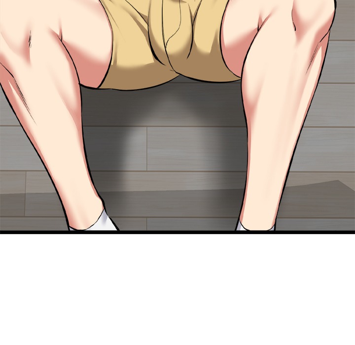 Start Game Chapter 19 - Manhwa18.com