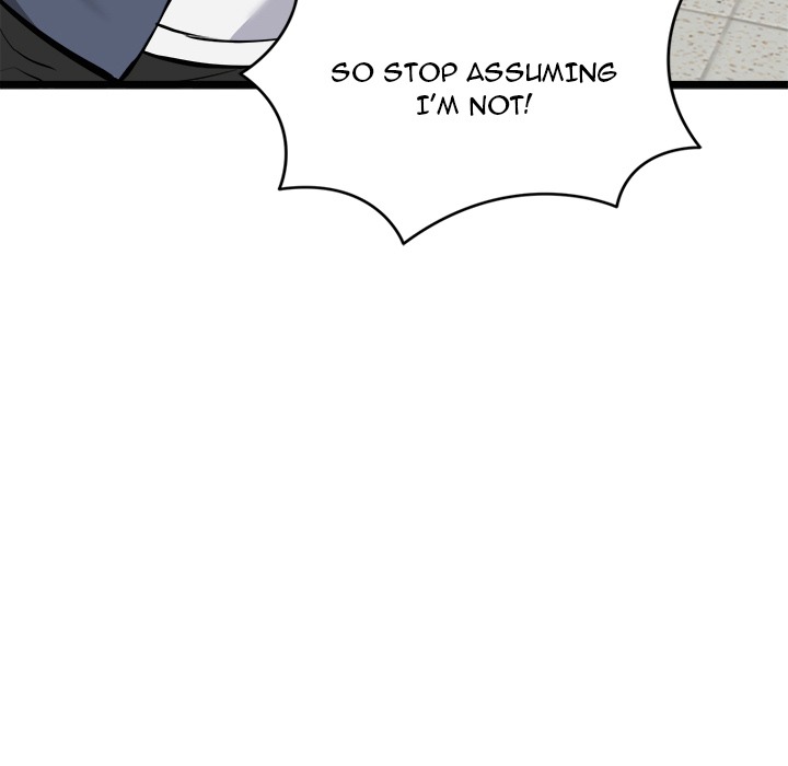 Start Game Chapter 19 - Manhwa18.com