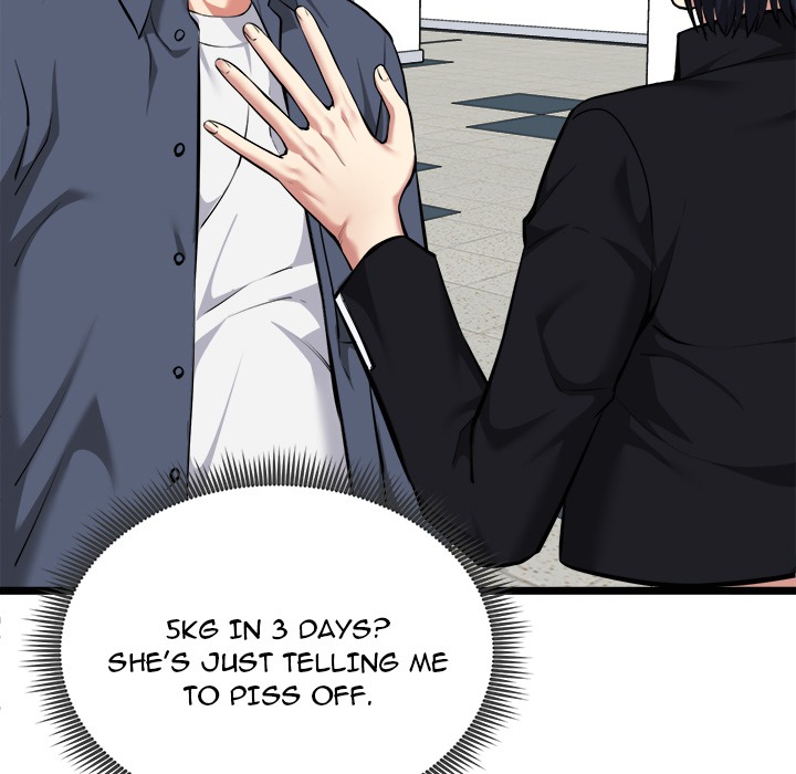 Start Game Chapter 19 - Manhwa18.com