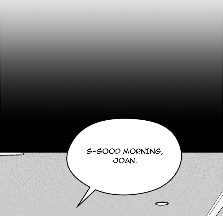Start Game Chapter 19 - Manhwa18.com