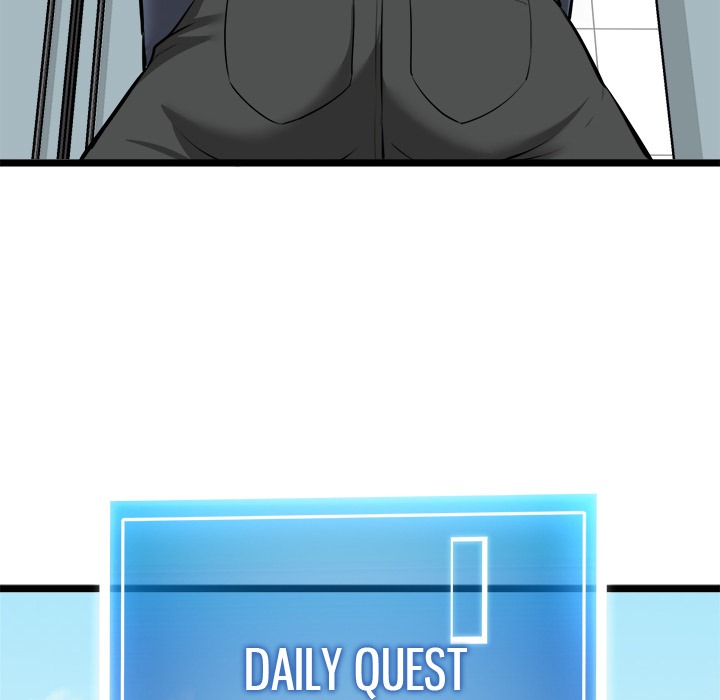 Start Game Chapter 19 - Manhwa18.com