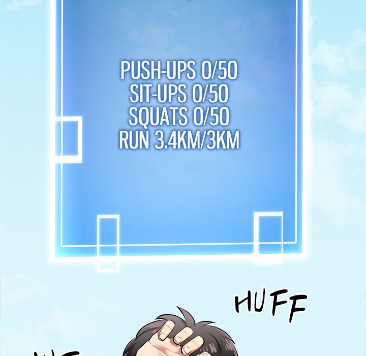 Start Game Chapter 19 - Manhwa18.com