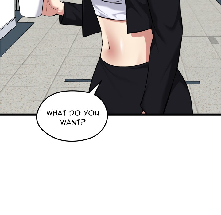 Start Game Chapter 19 - Manhwa18.com