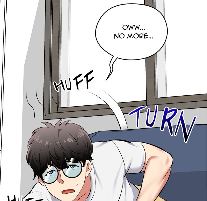Start Game Chapter 19 - Manhwa18.com