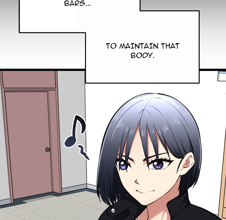 Start Game Chapter 19 - Manhwa18.com