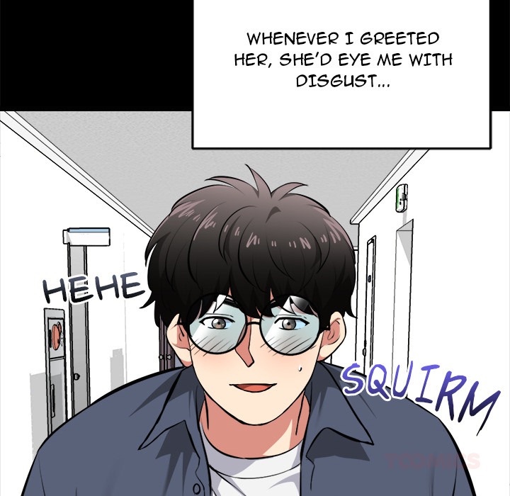 Start Game Chapter 19 - Manhwa18.com
