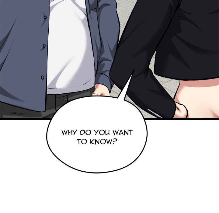 Start Game Chapter 19 - Manhwa18.com