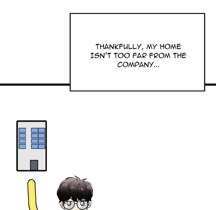 Start Game Chapter 19 - Manhwa18.com