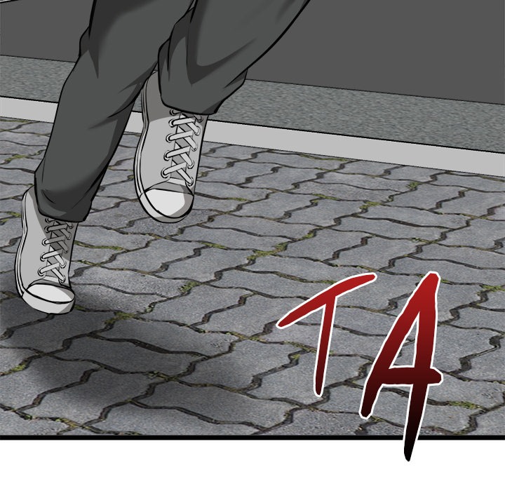Start Game Chapter 19 - Manhwa18.com