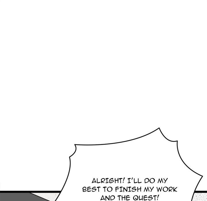 Start Game Chapter 19 - Manhwa18.com