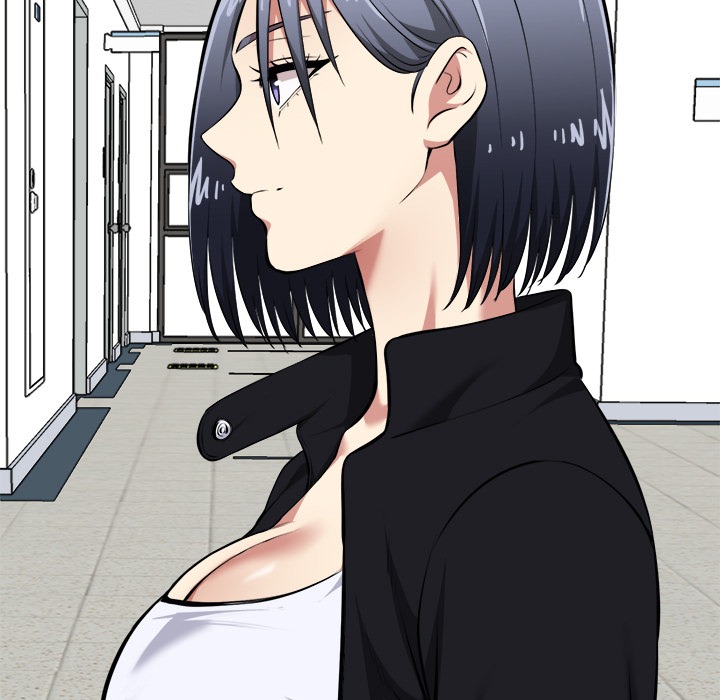 Start Game Chapter 19 - Manhwa18.com
