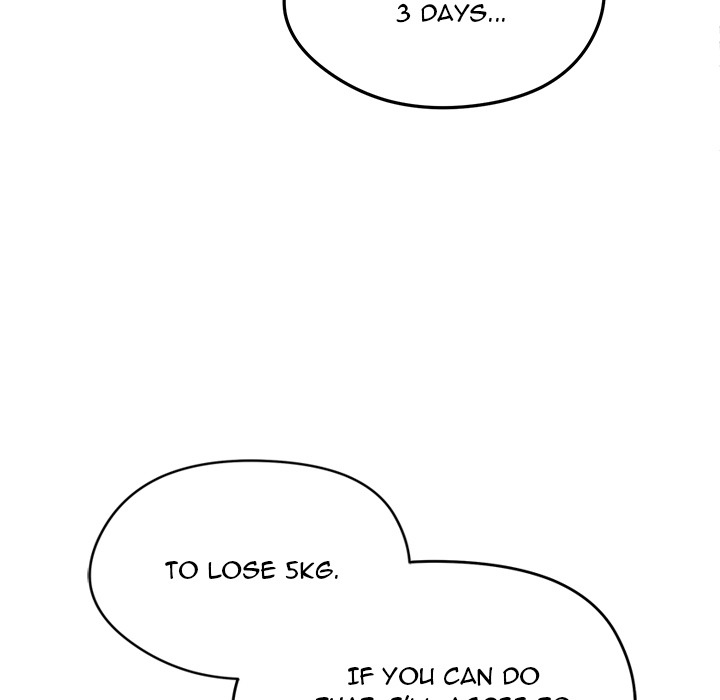 Start Game Chapter 19 - Manhwa18.com