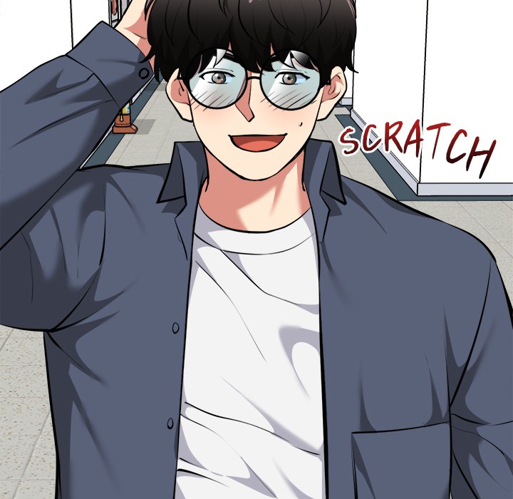 Start Game Chapter 19 - Manhwa18.com