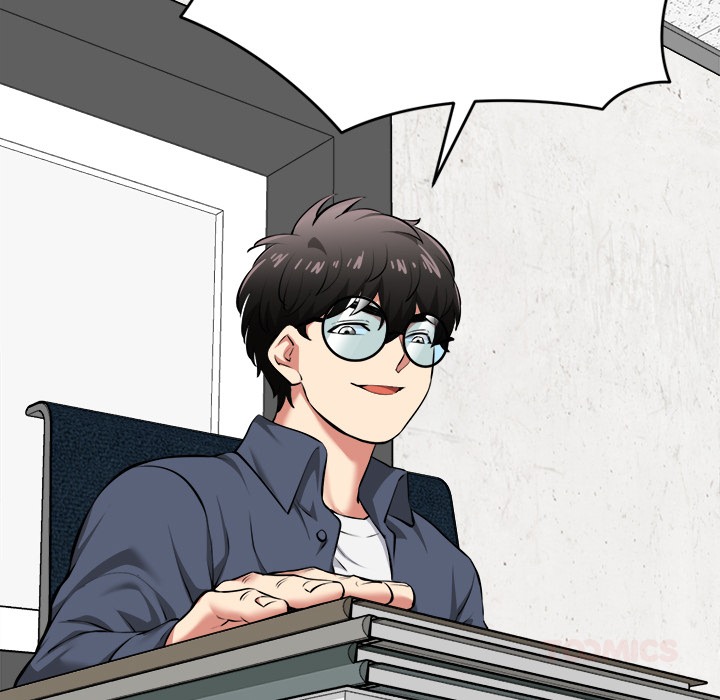 Start Game Chapter 19 - Manhwa18.com