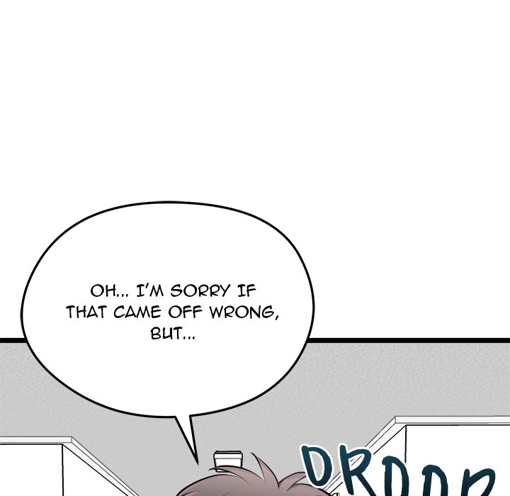 Start Game Chapter 19 - Manhwa18.com