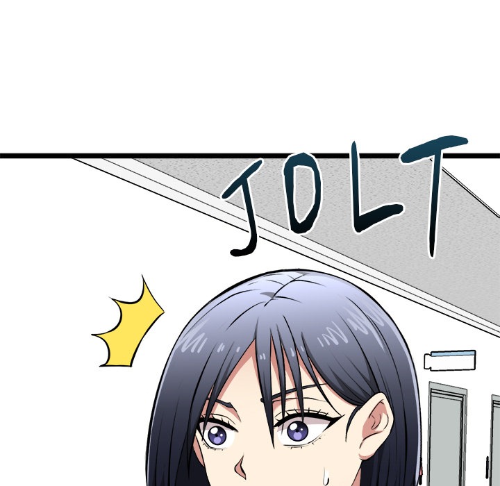 Start Game Chapter 19 - Manhwa18.com