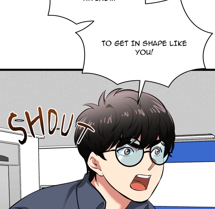 Start Game Chapter 19 - Manhwa18.com