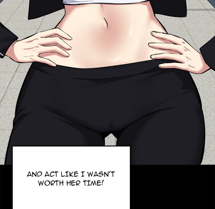 Start Game Chapter 19 - Manhwa18.com