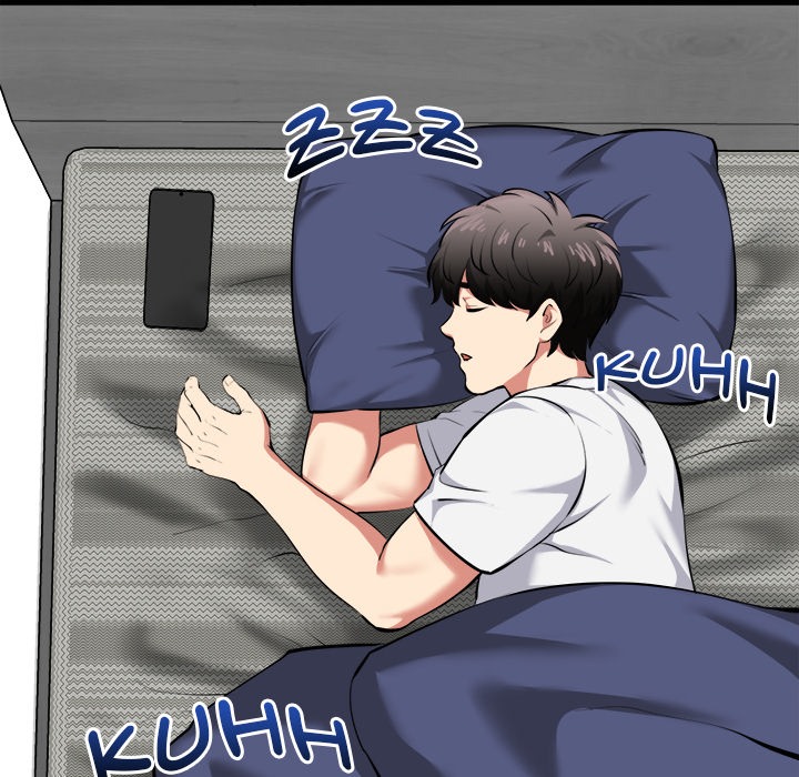 Start Game Chapter 19 - Manhwa18.com