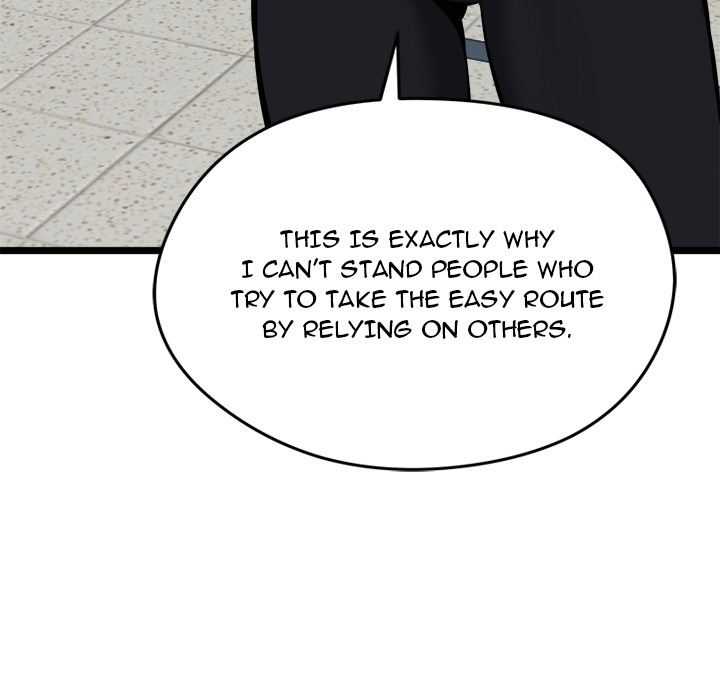 Start Game Chapter 19 - Manhwa18.com