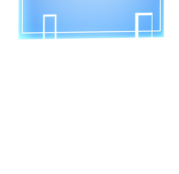Start Game Chapter 19 - Manhwa18.com