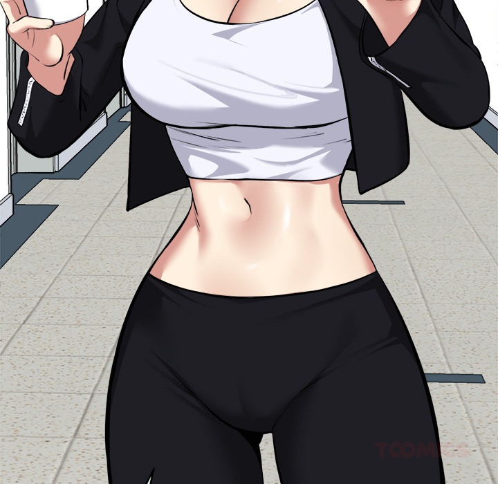 Start Game Chapter 19 - Manhwa18.com