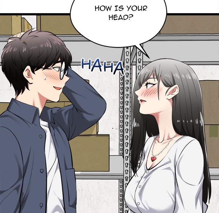 Start Game Chapter 19 - Manhwa18.com
