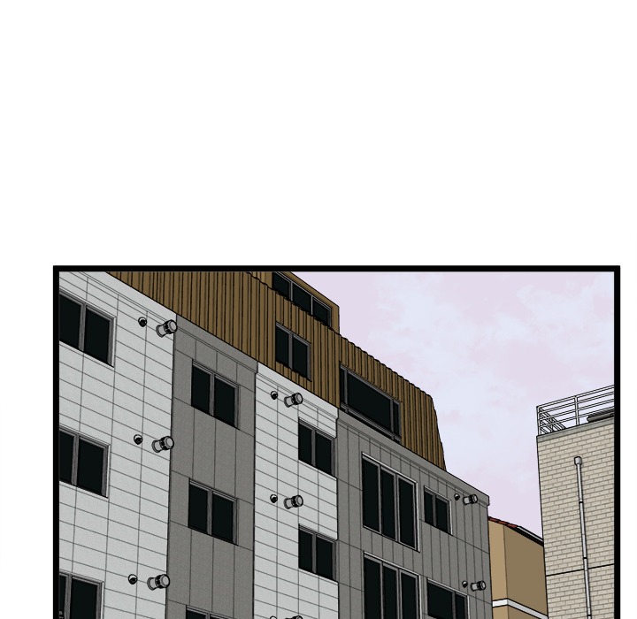 Start Game Chapter 19 - Manhwa18.com