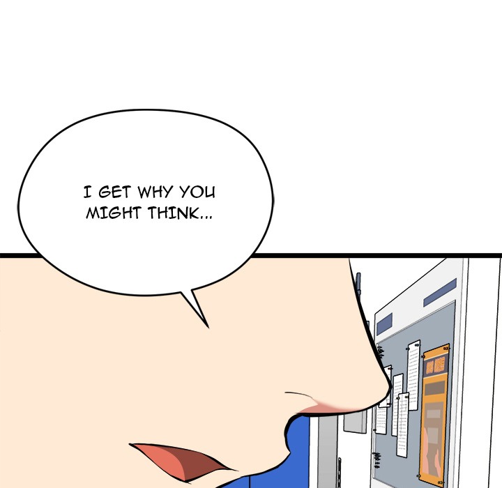 Start Game Chapter 19 - Manhwa18.com